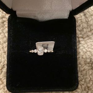 Buy 3 for $20, brand new ring size 6